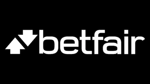 Betfair Br